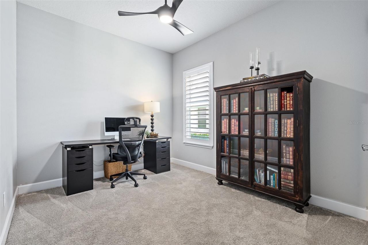 463 Stirling Bridge Drive , Ormond Beach, FL 32174 Photo