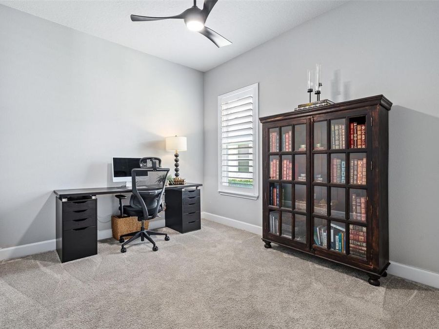 Property Image 50