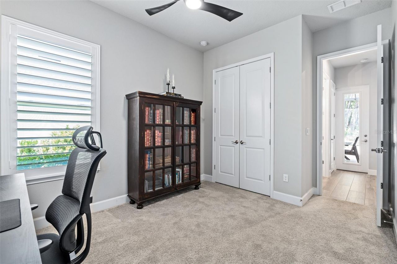 463 Stirling Bridge Drive , Ormond Beach, FL 32174 Photo