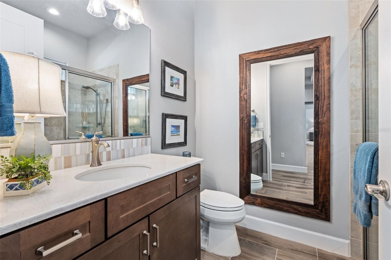 463 Stirling Bridge Drive , Ormond Beach, FL 32174 Photo