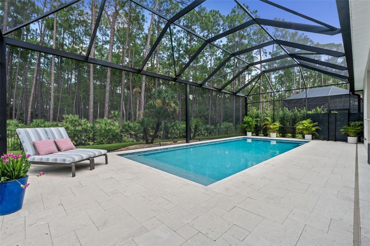 463 Stirling Bridge Drive , Ormond Beach, FL 32174 Photo