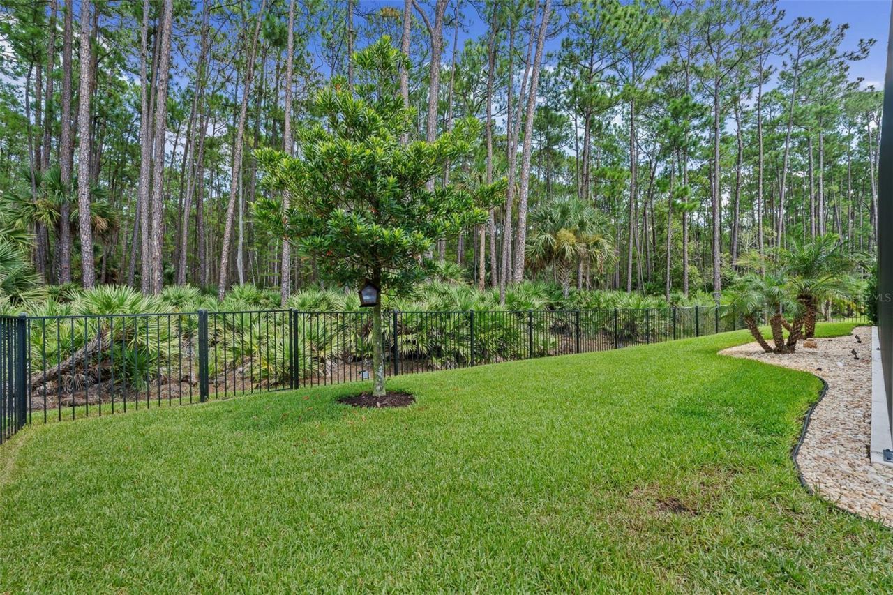 463 Stirling Bridge Drive , Ormond Beach, FL 32174 Photo