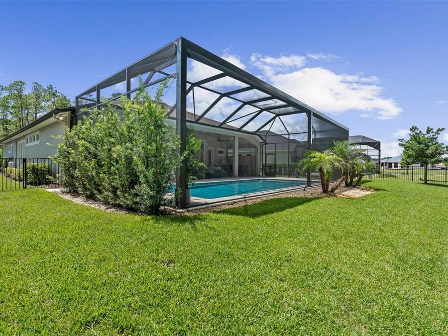 Property Image 66