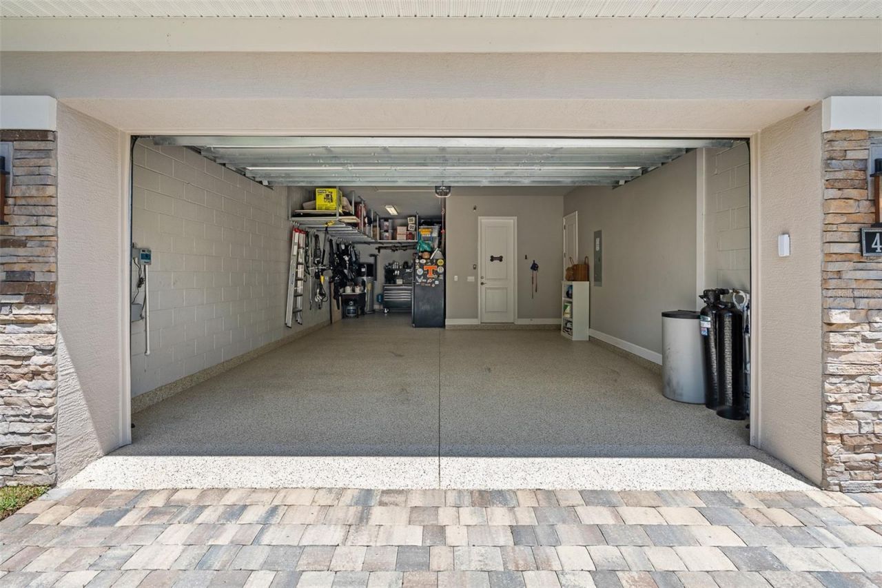 463 Stirling Bridge Drive , Ormond Beach, FL 32174 Photo