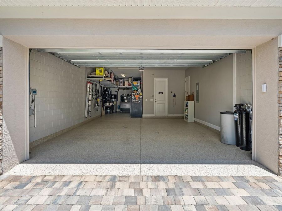 Property Image 67