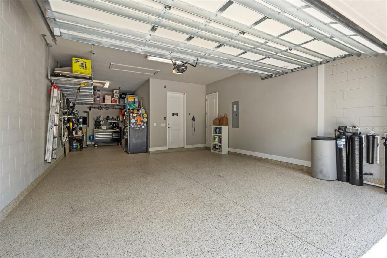 463 Stirling Bridge Drive , Ormond Beach, FL 32174 Photo