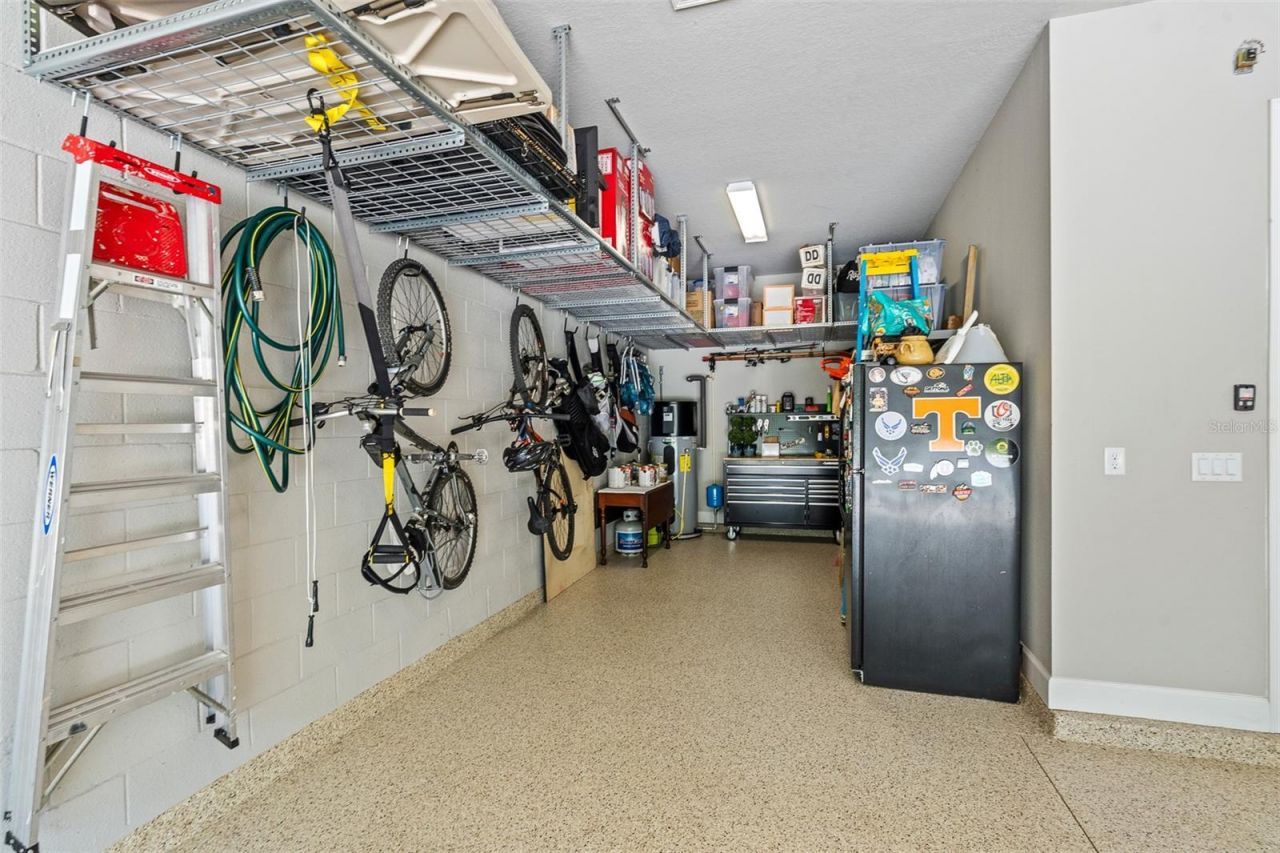 463 Stirling Bridge Drive , Ormond Beach, FL 32174 Photo