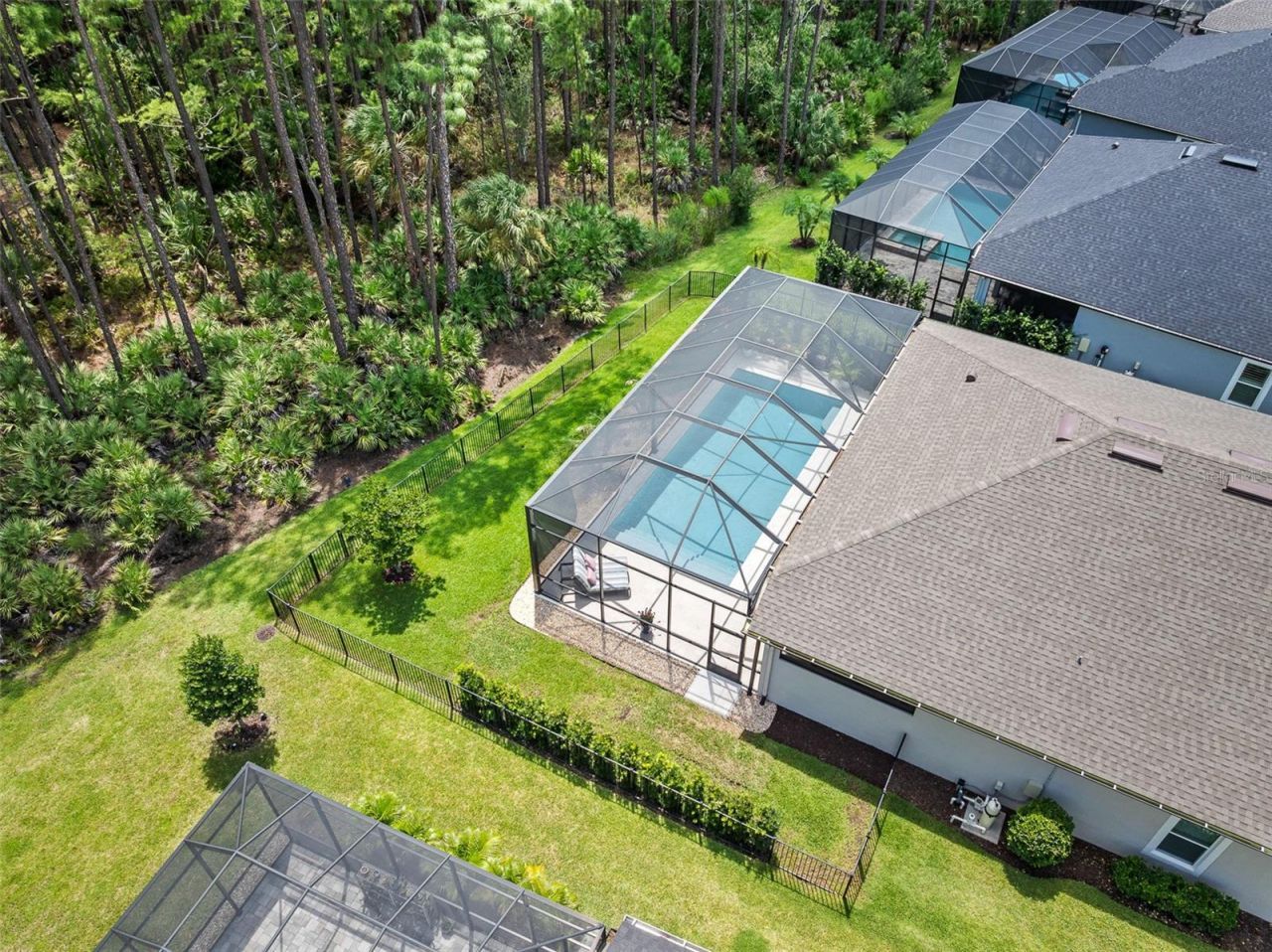 463 Stirling Bridge Drive , Ormond Beach, FL 32174 Photo