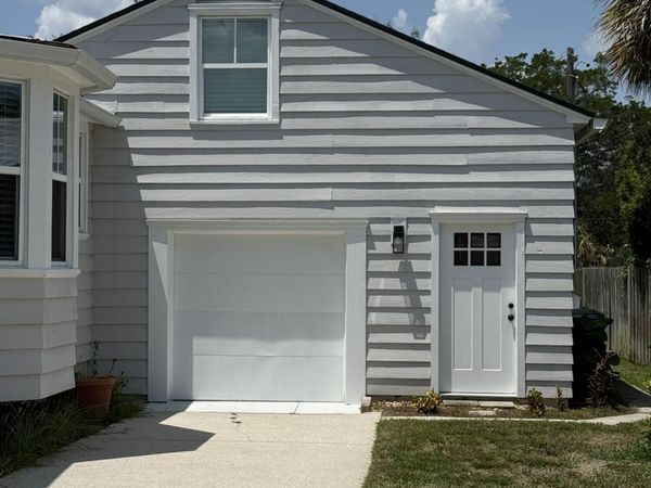 66 N ST AUGUSTINE Boulevard, St. Augustine, FL 32080