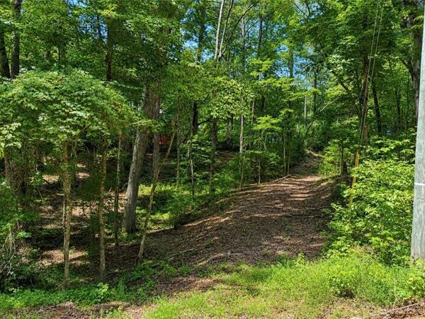 6195 Belle Meade Drive , Villa Rica, GA 30180