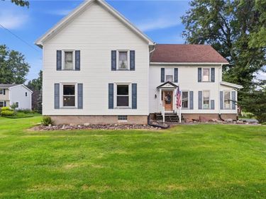 1184 West Ave, Hilton, NY 14468