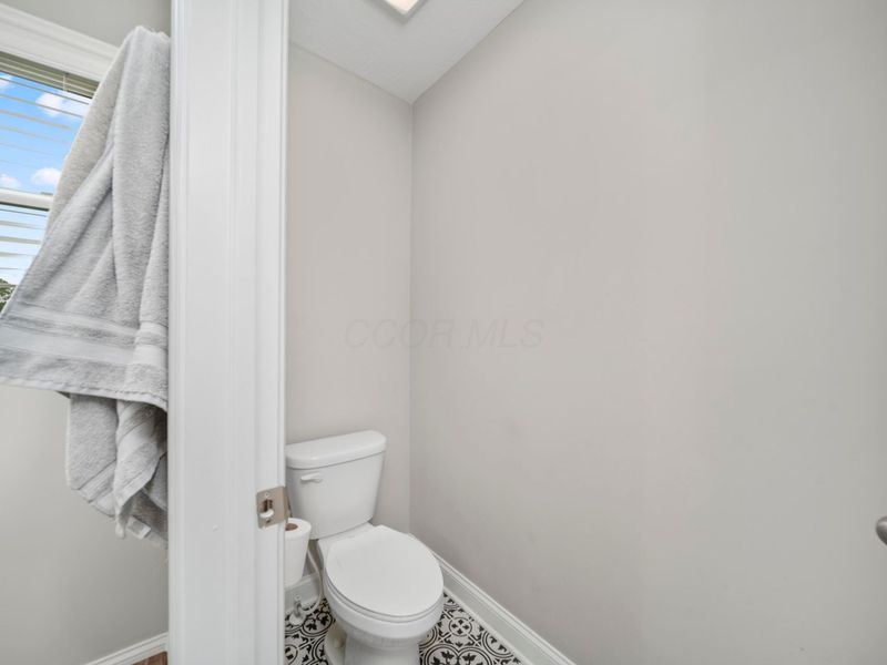 288 Mahogany Lane , Commercial Point, OH 43116 Photo 32