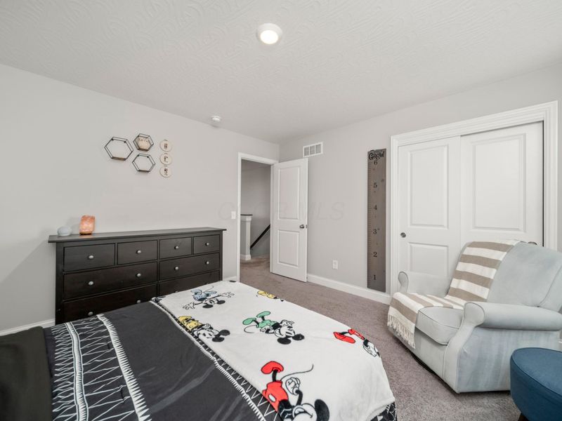 288 Mahogany Lane , Commercial Point, OH 43116 Photo 38