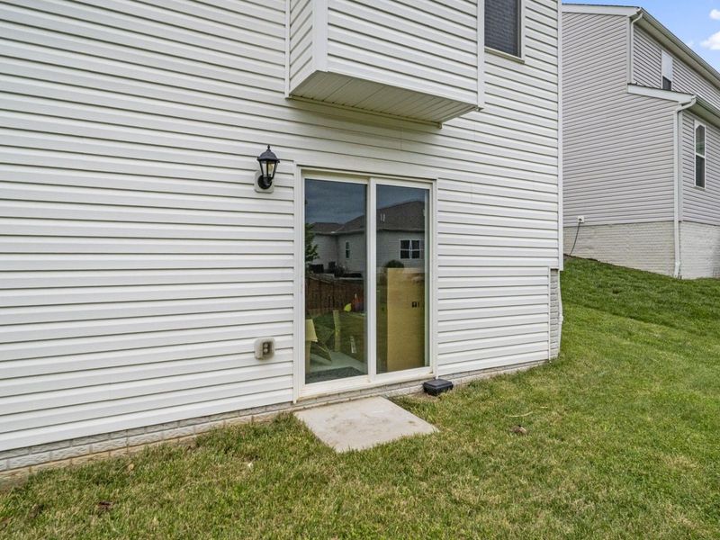 288 Mahogany Lane , Commercial Point, OH 43116 Photo 43