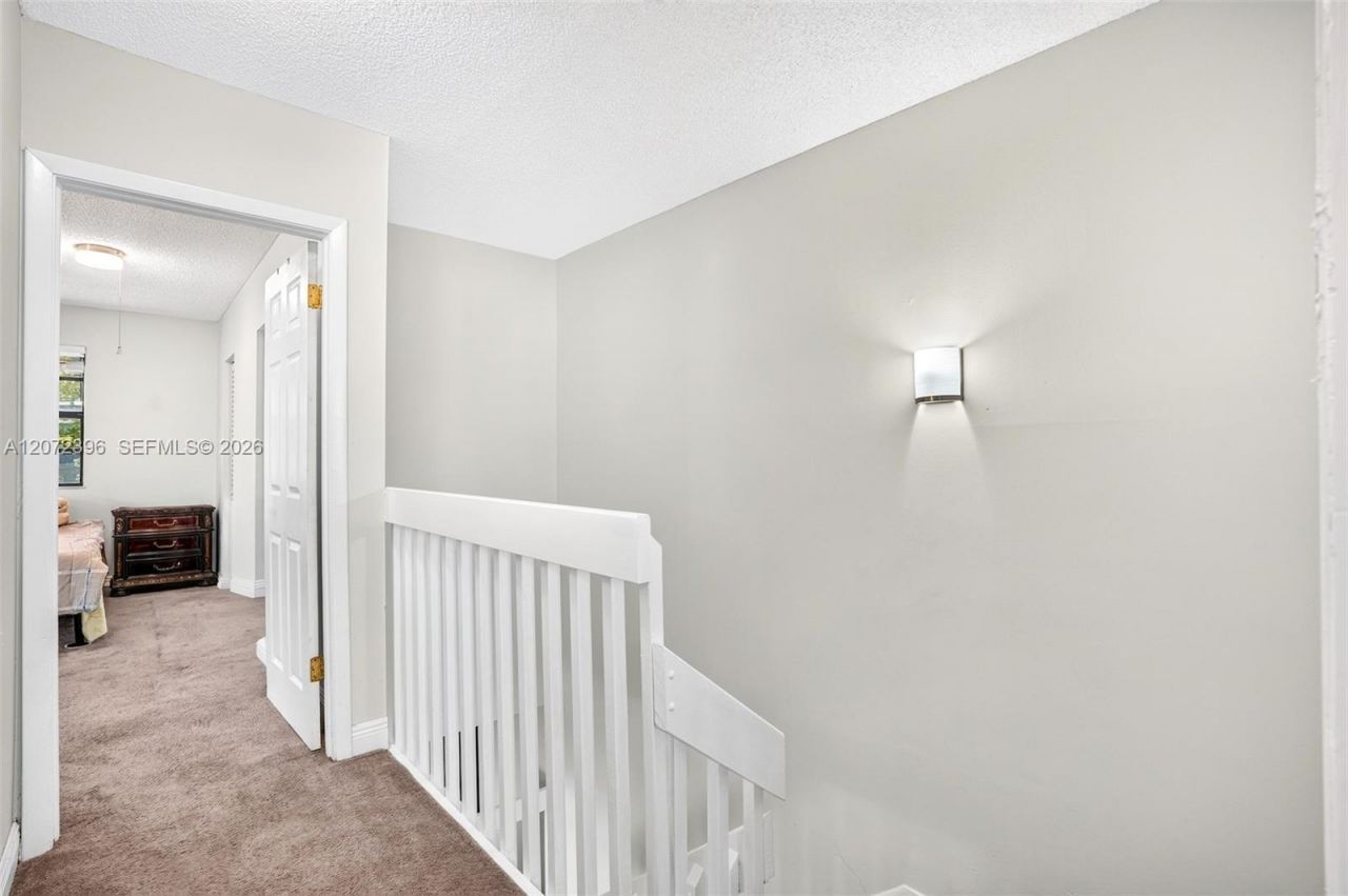 10348 NW 3rd St, Pembroke Pines, FL 33026 Photo