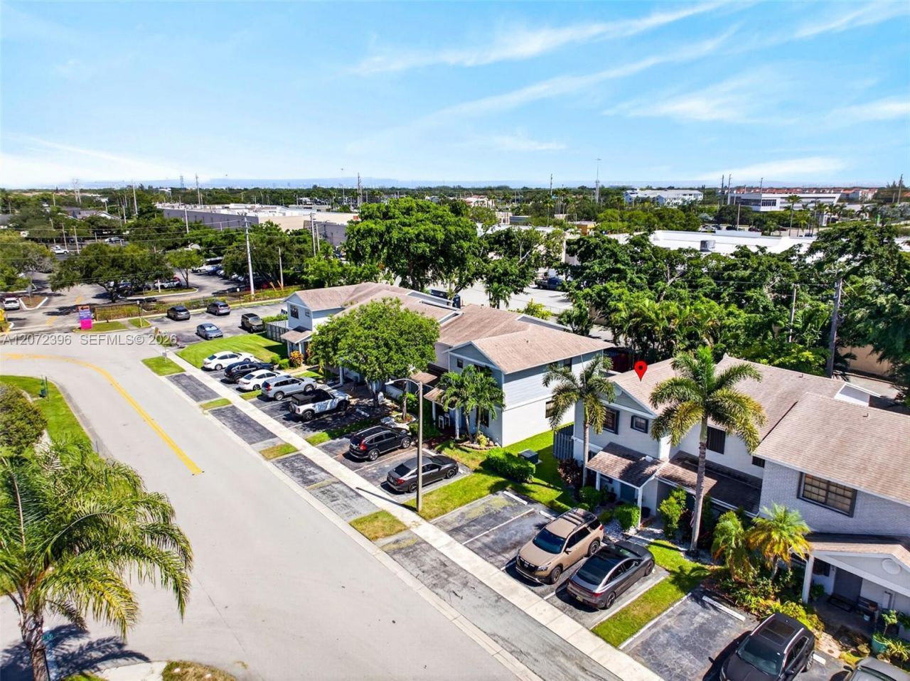 10348 NW 3rd St, Pembroke Pines, FL 33026 Photo