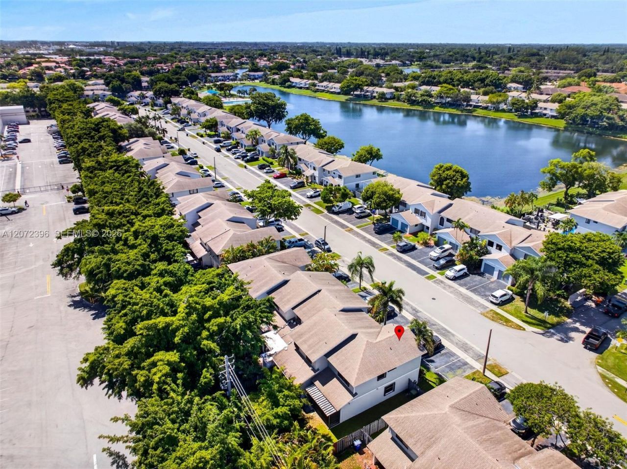 10348 NW 3rd St, Pembroke Pines, FL 33026 Photo