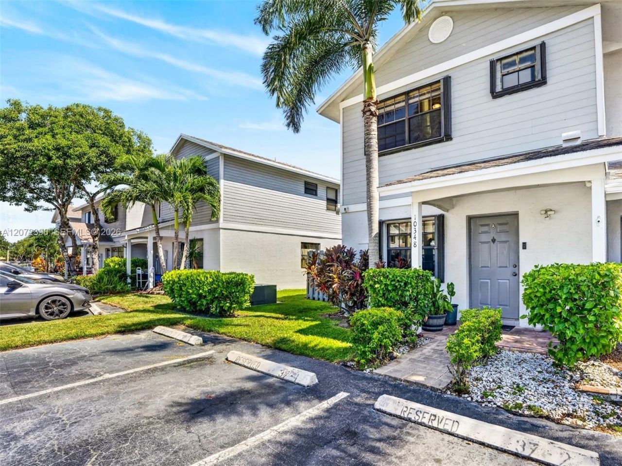 10348 NW 3rd St, Pembroke Pines, FL 33026 Photo