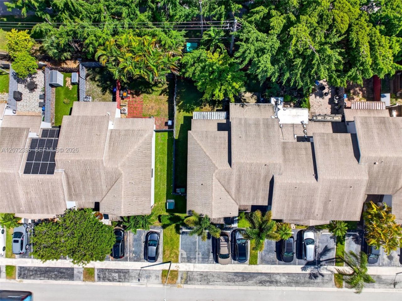 10348 NW 3rd St, Pembroke Pines, FL 33026 Photo