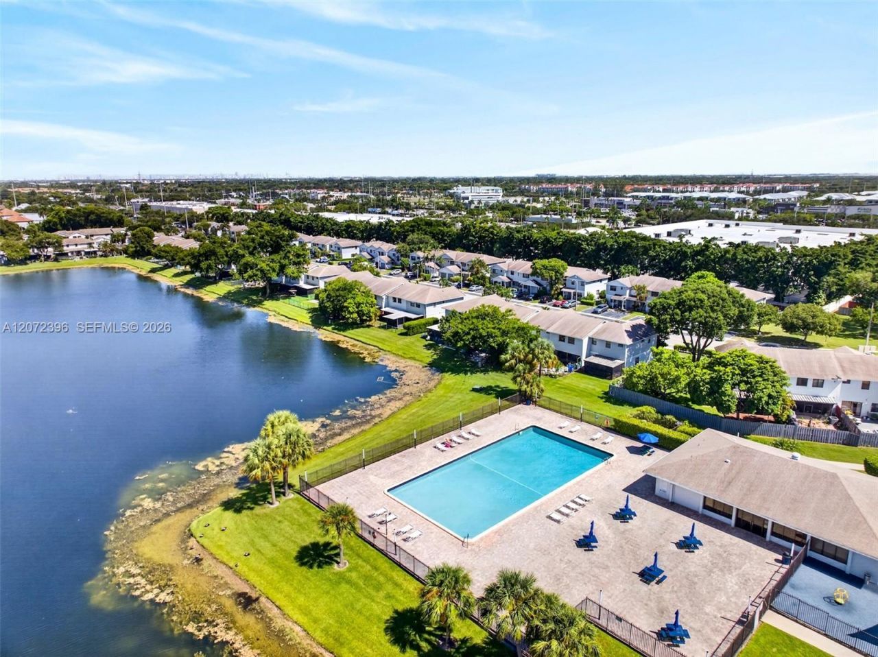 10348 NW 3rd St, Pembroke Pines, FL 33026 Photo