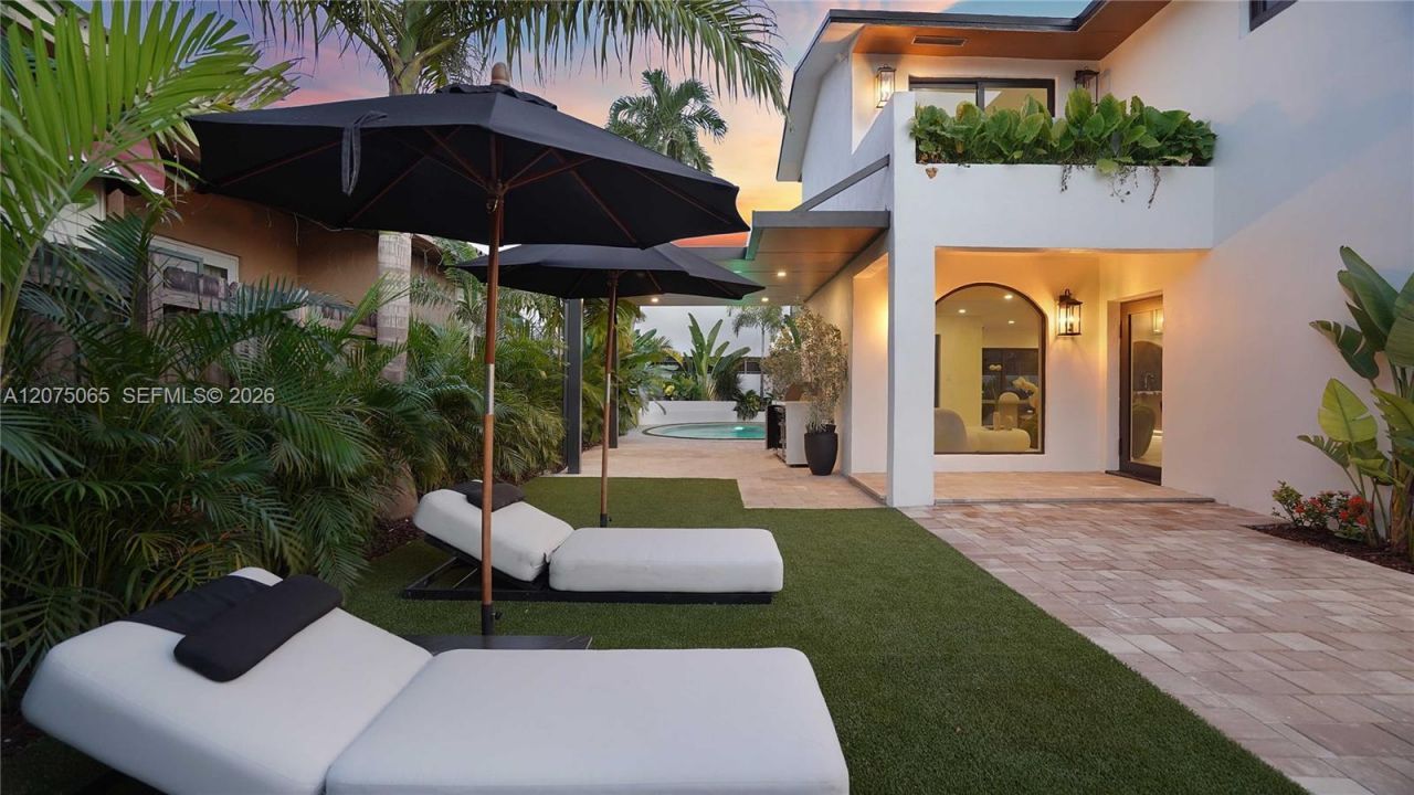 2311 SW 5th Ave , Miami, FL 33129 Photo