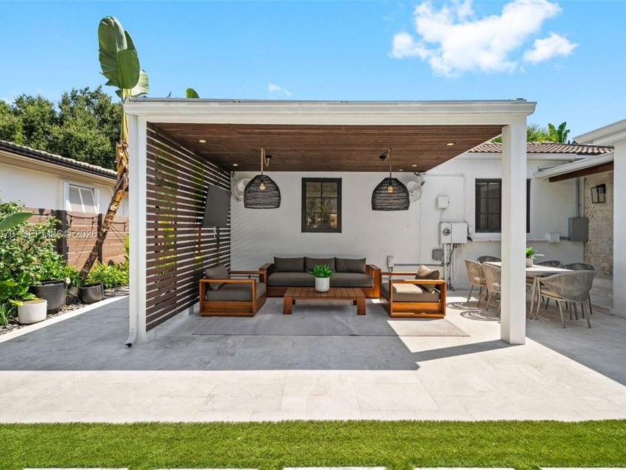 Property Image 54