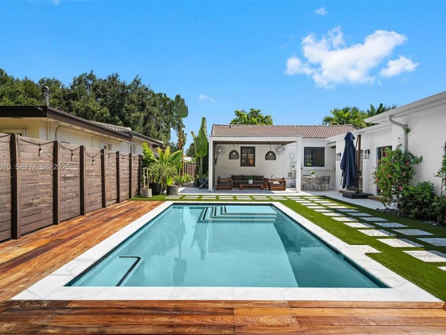 Property Image 62