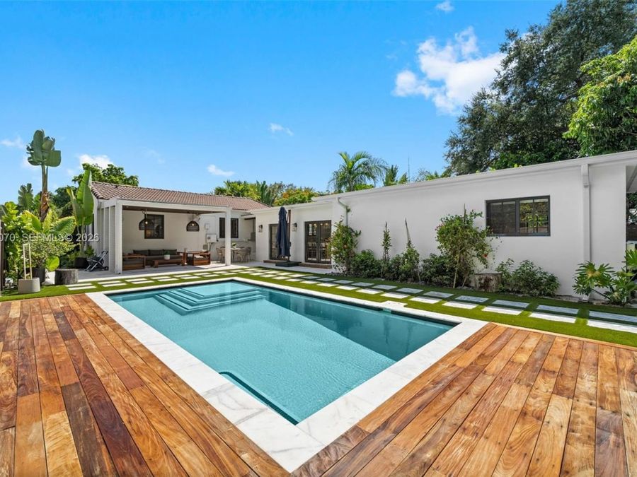 Property Image 63