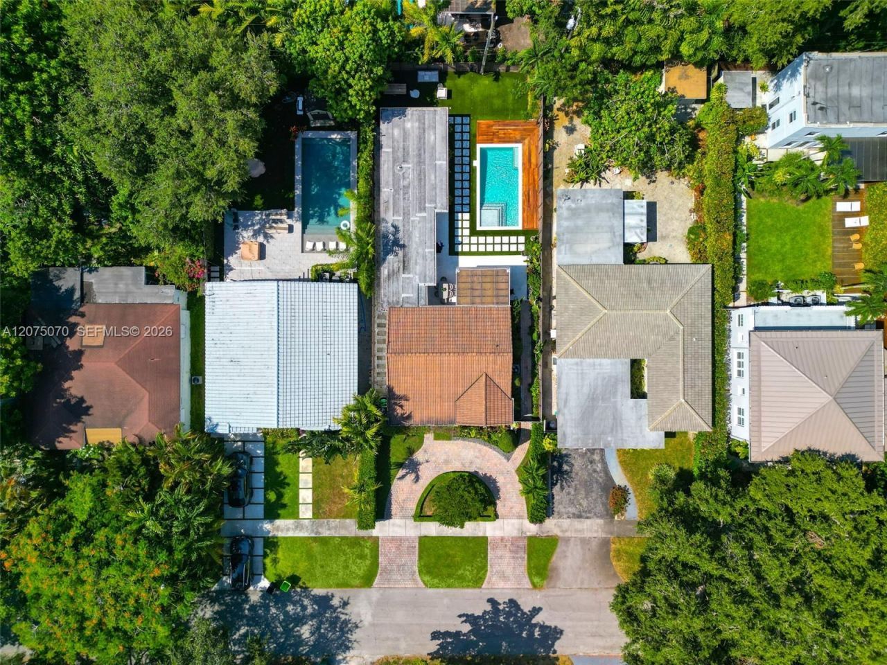 235 NE 90th St, El Portal, FL 33138 Photo