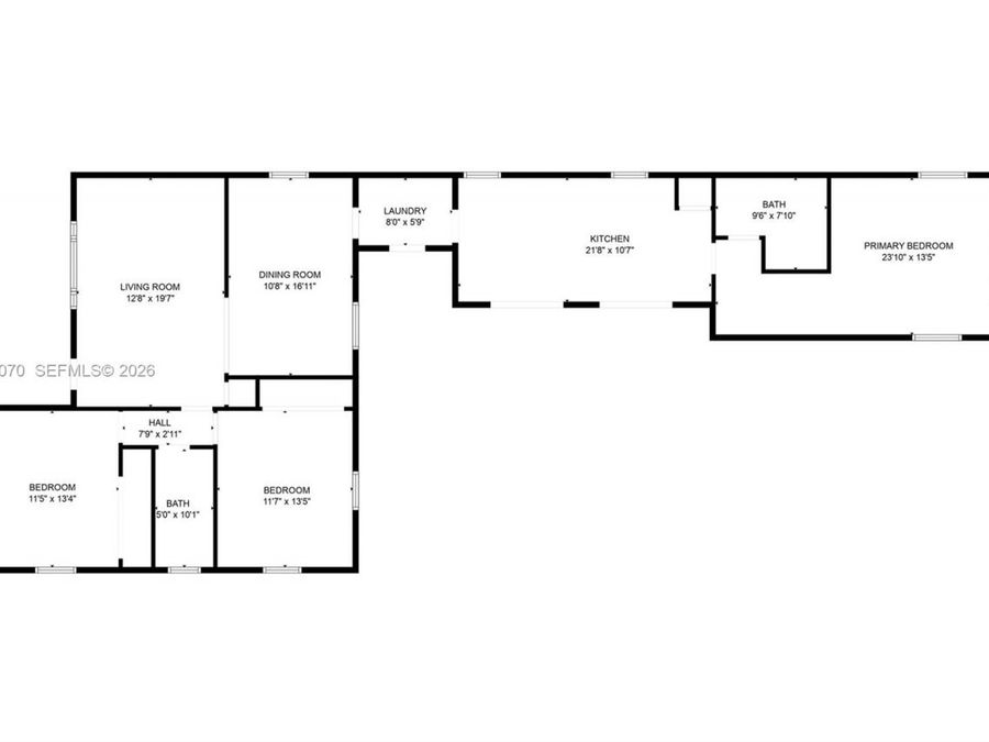 Property Image 68