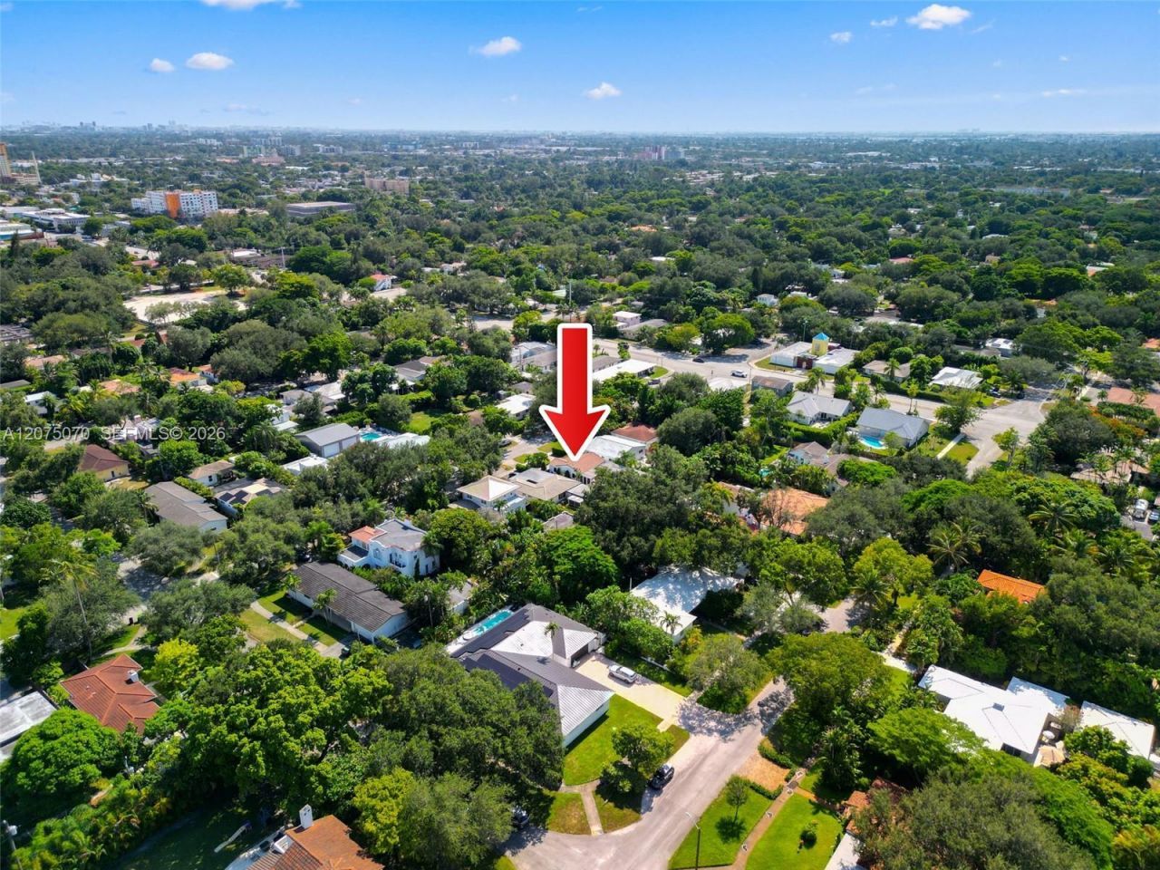 235 NE 90th St, El Portal, FL 33138 Photo
