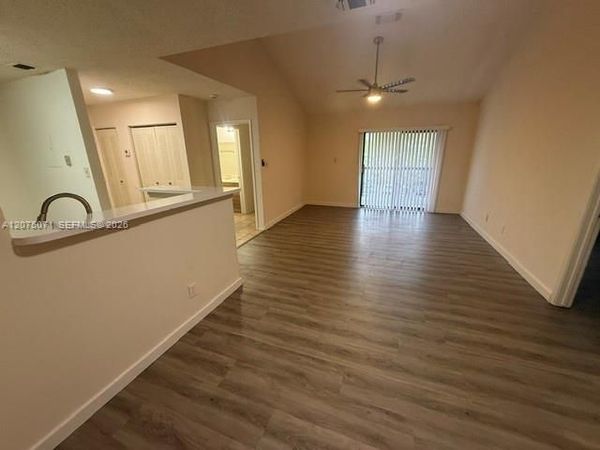 11229 W Atlantic Blvd , Unit 305, Coral Springs, FL 33071