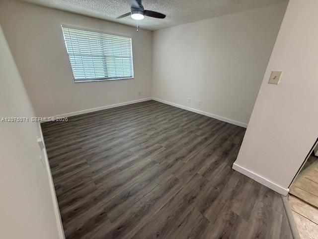 11229 W Atlantic Blvd , Unit 305, Coral Springs, FL 33071 Photo