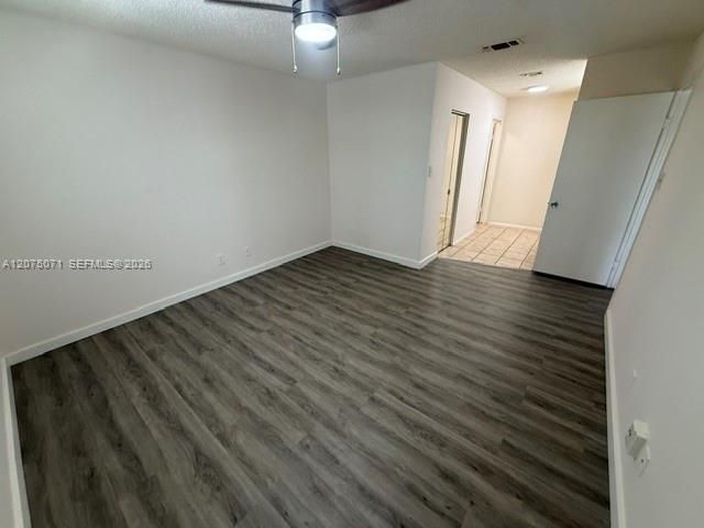 11229 W Atlantic Blvd , Unit 305, Coral Springs, FL 33071 Photo