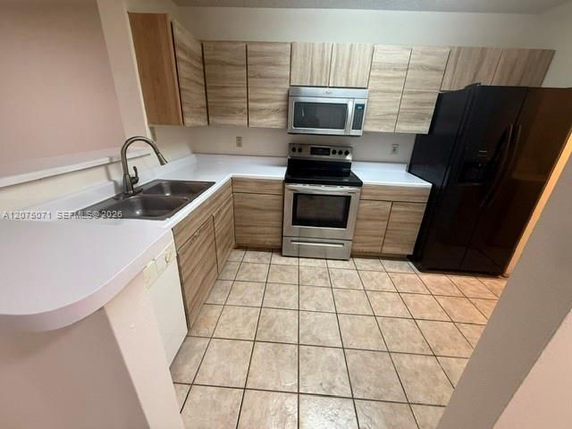 11229 W Atlantic Blvd , Unit 305, Coral Springs, FL 33071 Photo