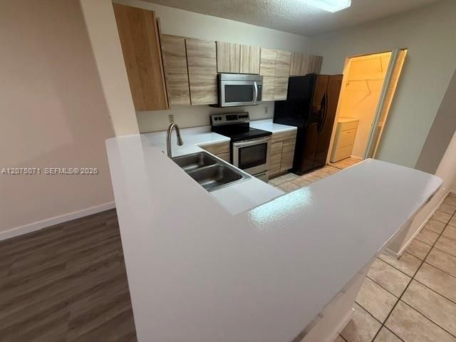 11229 W Atlantic Blvd , Unit 305, Coral Springs, FL 33071 Photo