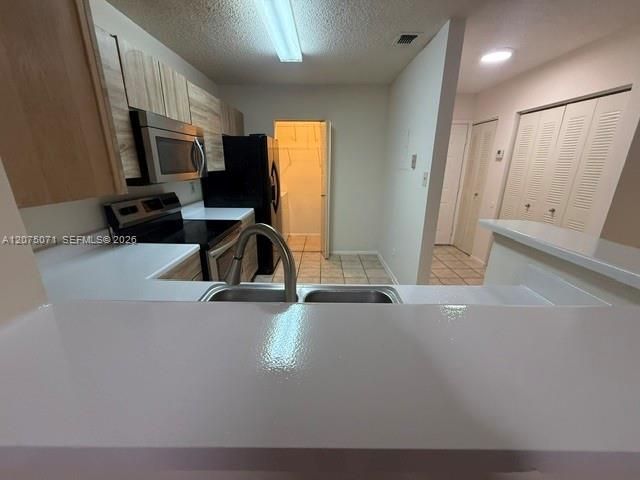 11229 W Atlantic Blvd , Unit 305, Coral Springs, FL 33071 Photo