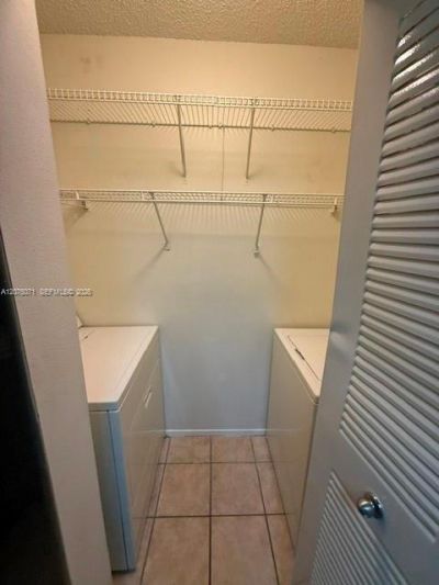 11229 W Atlantic Blvd , Unit 305, Coral Springs, FL 33071 Photo