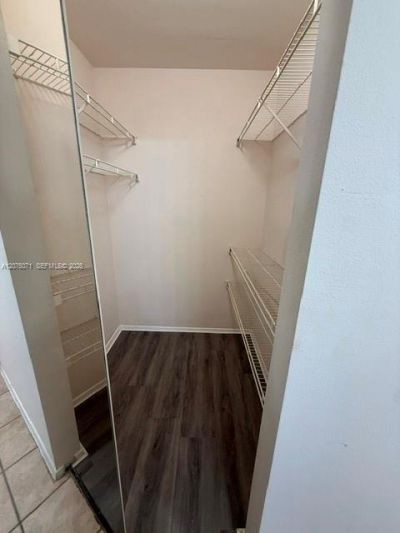 11229 W Atlantic Blvd , Unit 305, Coral Springs, FL 33071 Photo