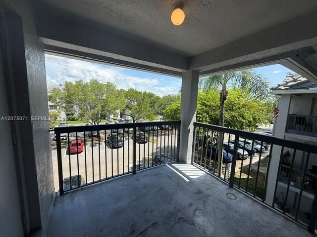 11229 W Atlantic Blvd , Unit 305, Coral Springs, FL 33071 Photo