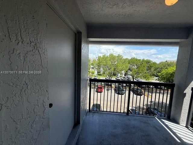 11229 W Atlantic Blvd , Unit 305, Coral Springs, FL 33071 Photo