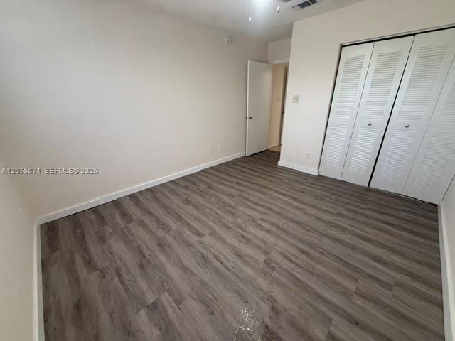11229 W Atlantic Blvd , Unit 305, Coral Springs, FL 33071 Photo
