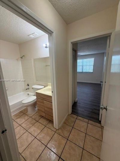 11229 W Atlantic Blvd , Unit 305, Coral Springs, FL 33071 Photo