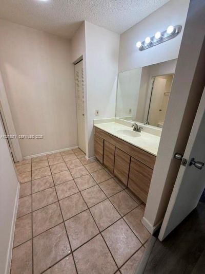 11229 W Atlantic Blvd , Unit 305, Coral Springs, FL 33071 Photo