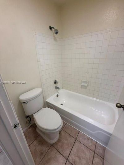 11229 W Atlantic Blvd , Unit 305, Coral Springs, FL 33071 Photo