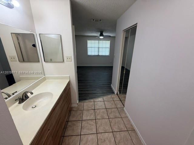 11229 W Atlantic Blvd , Unit 305, Coral Springs, FL 33071 Photo