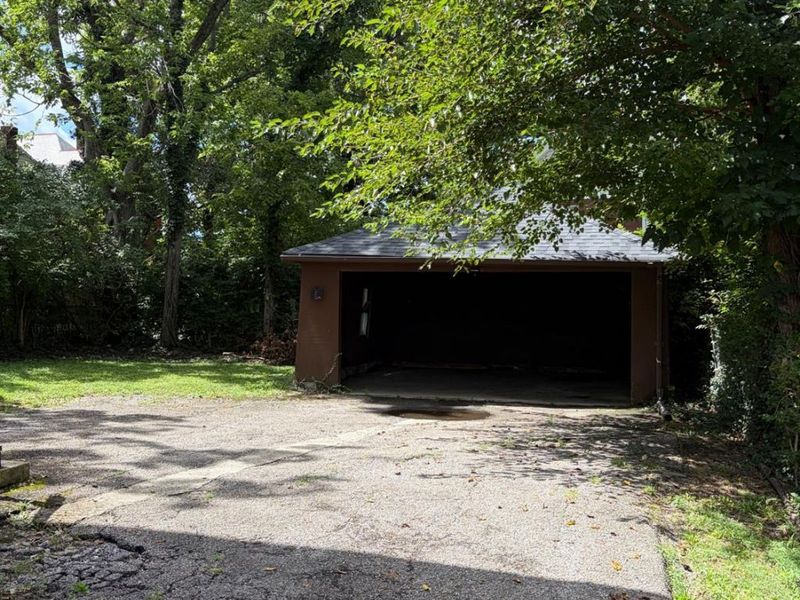 4213 Greenlee Avenue, Saint Bernard, OH 45217 Photo 18