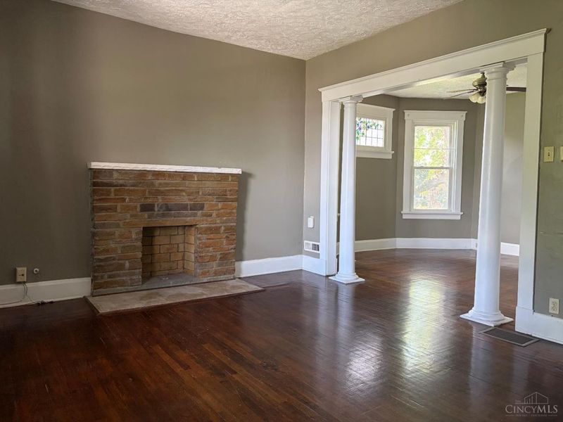 4213 Greenlee Avenue, Saint Bernard, OH 45217 Photo 2