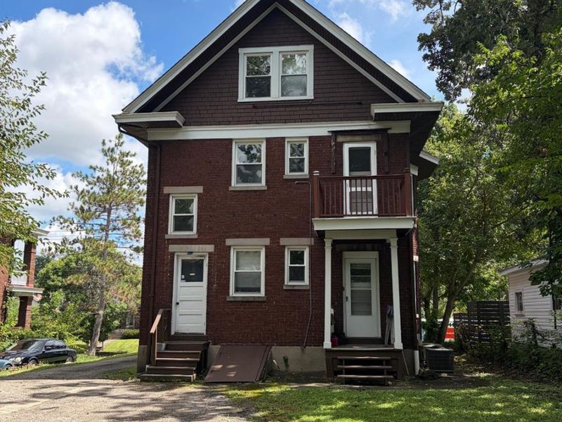 4213 Greenlee Avenue, Saint Bernard, OH 45217 Photo 20