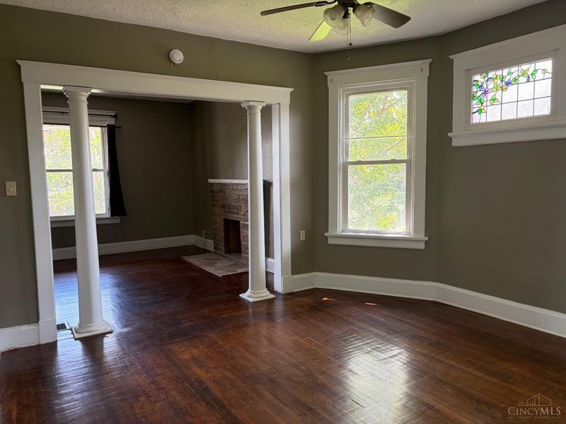4213 Greenlee Avenue, Saint Bernard, OH 45217 Photo 3
